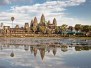 Cambodge