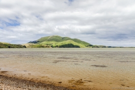 Papanui Inlet, Otago Peninsula