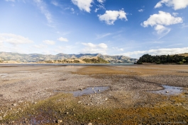 Barrys Bay, Banks Peninsula