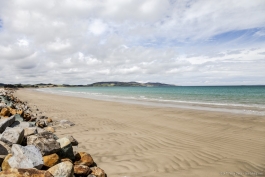 Colac Bay