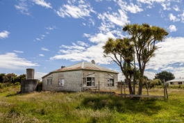 Colac Bay