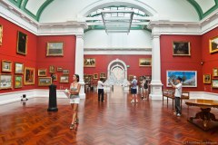 Art Gallery of South Australia