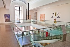 Art Gallery