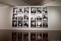 Exposition Art Gallery of South Australia