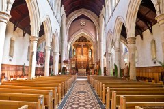 Cathédrale St Pierre