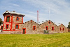 Domaine de Penfolds