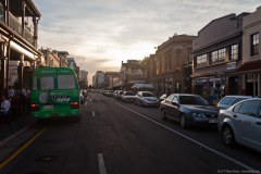 Rue d'Adélaïde