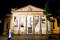 Art Gallery of South Australia