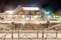 Adélaïde Festival Centre