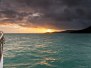 Airlie Beach et Whitsunday Islands