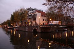 img_1994