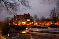 img_2027