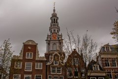 img_2214