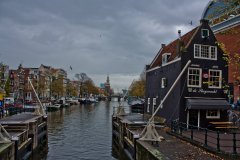 img_2232