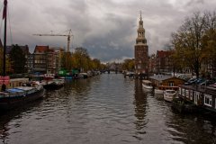 img_2259