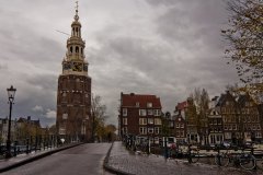 img_2269