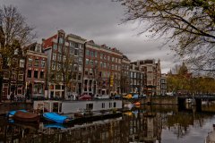 img_2275
