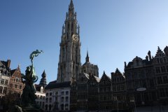 img_1382