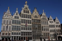 img_1398