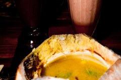 coco-curry