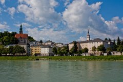 img_5562