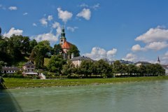 img_5571
