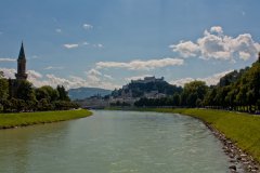 img_5572