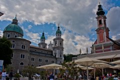 img_5583