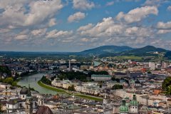 img_5600