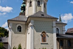 img_5603
