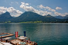 img_5650