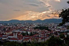 img_5685