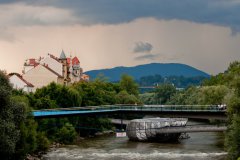 img_5703