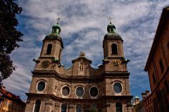 img_6373