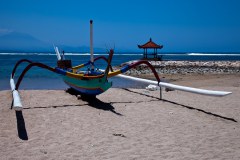 bateau-sanur