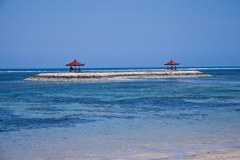 abri-sanur