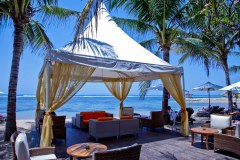 terrasse-sanur