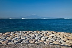 mont-agung