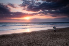 sunset-seminyak