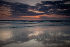 sunset-seminyak2