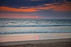 sunset-seminyak3
