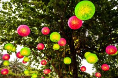 luminaires