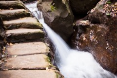 chute-d-eau