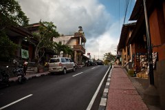 rue-ubud