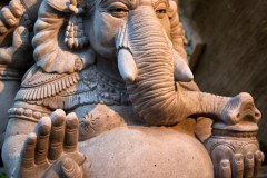 statue-ganesh