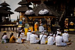 temple-batur