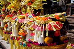 temple-batur
