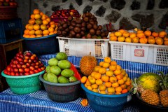 stand-fruits