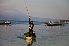 bateau-nusa