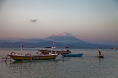 mer-agung